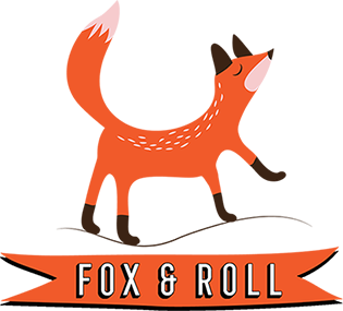 Fox & Roll